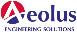Aeolus Engineering Solutions
