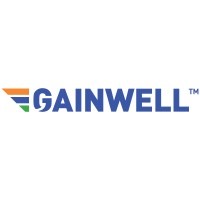 Gainwell India
