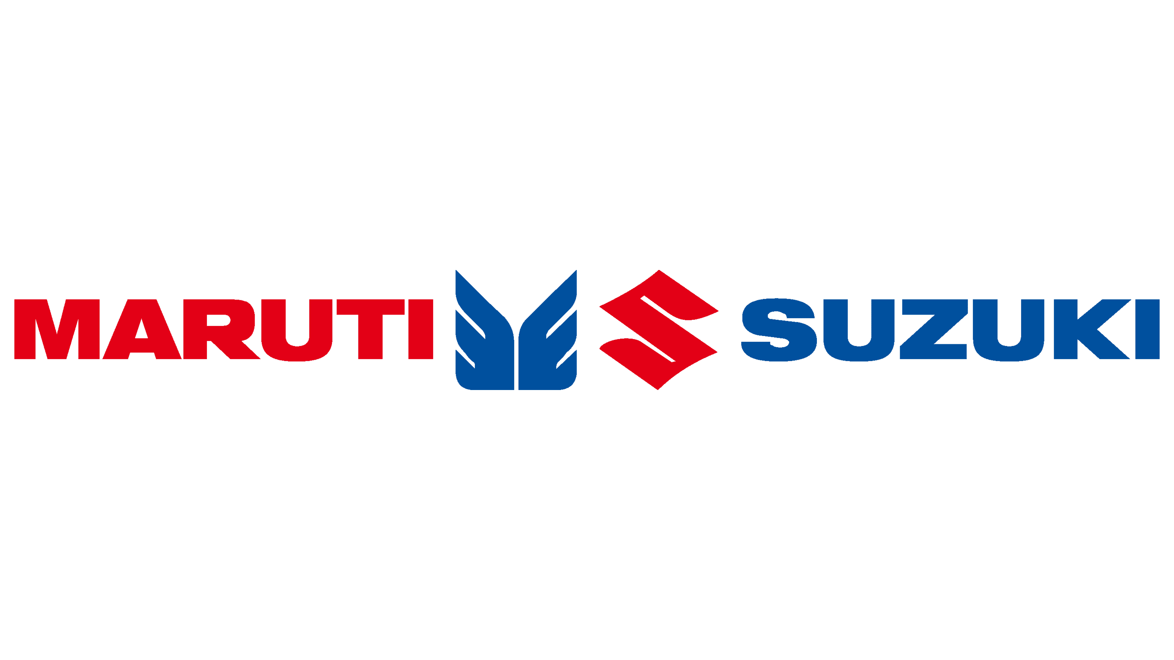 Maruti Suzuki PVT LTD