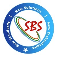 sbsenviro aqua concepts pvt ltd