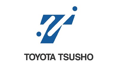 toyota tsusho india pvt ltd